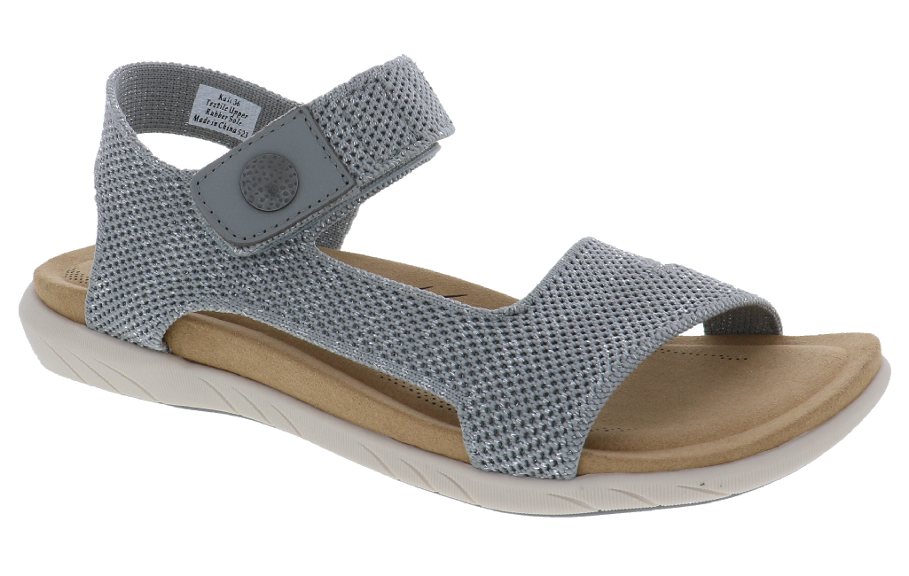 Kali Sandals