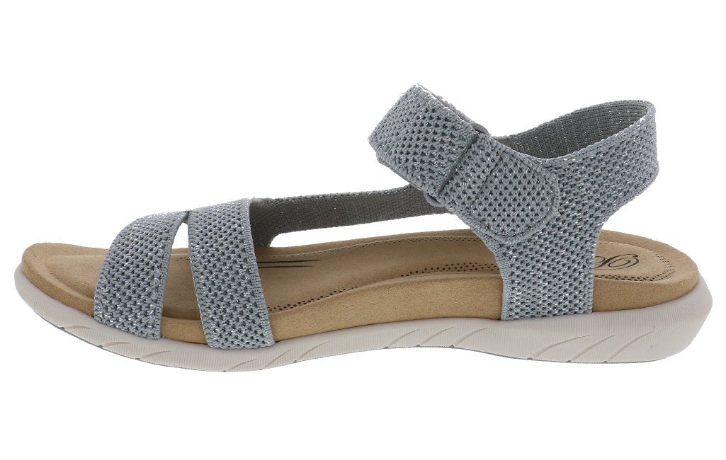 Kali Sandals