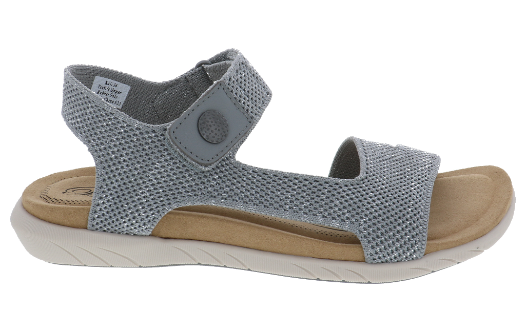 Kali Sandals