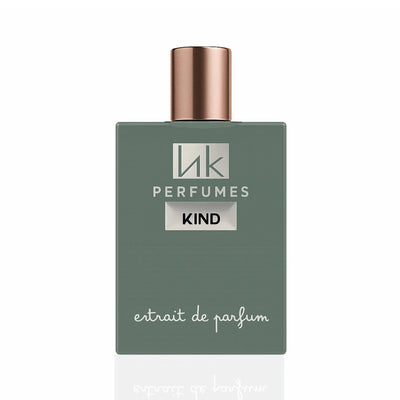 Kind Inspired by Amouage Dia Woman