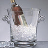 Pitchers Decanters & Ice Buckets Chelsea Cooler