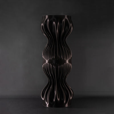 LAMELLA STACK • SLATE