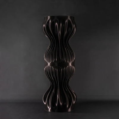 LAMELLA STACK • SLATE