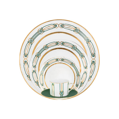 Liberty 24-piece Dinner Setting