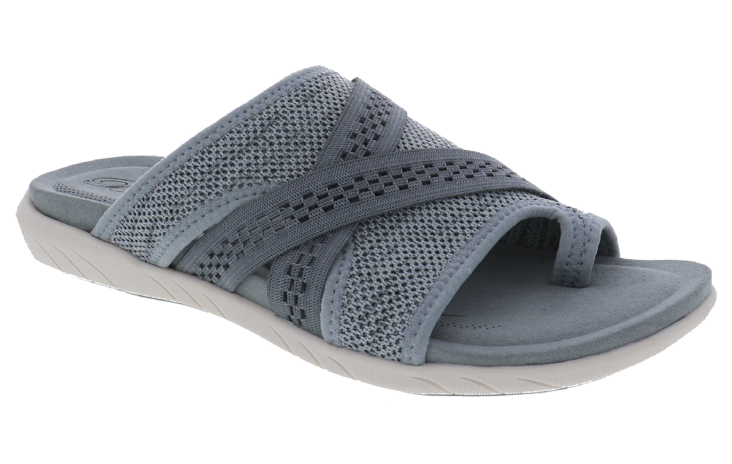 Kira Sandals