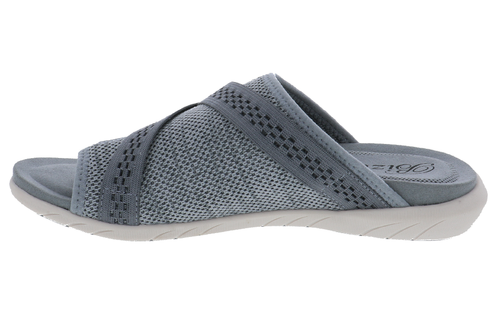 Kira Sandals