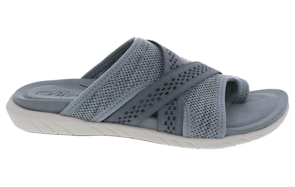 Kira Sandals