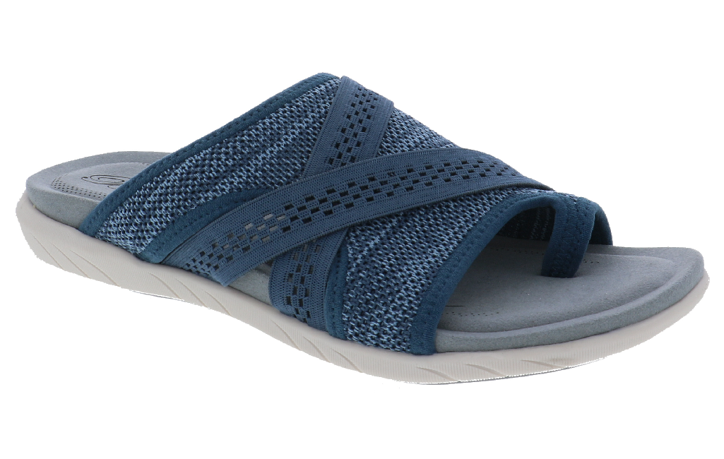 Kira Sandals