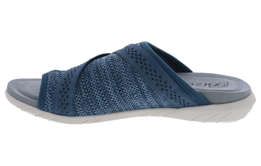 Kira Sandals