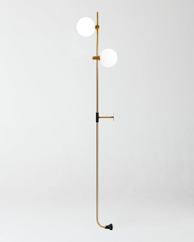 Equinox Wall Sconce
