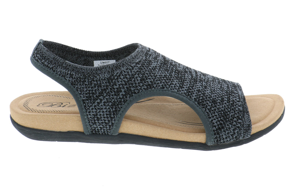 Limit Sandals