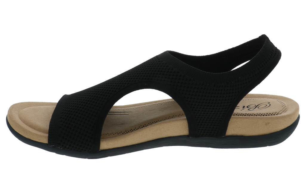 Limit Sandals