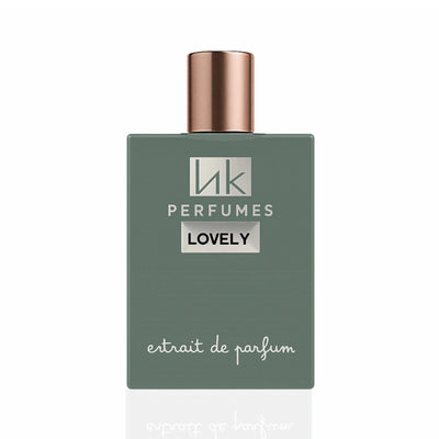 Lovely Inspired by Loubifunk Christian Louboutin