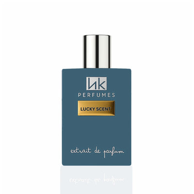 Lucky Scent Inspired By Heroine Boadicea the Victorious