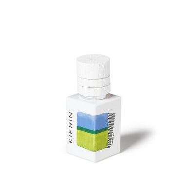 LUCKY NUMBER 4 Refreshing Abstract Perfume (30ml)