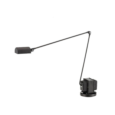 Apex Flex Table Lamp 4.3