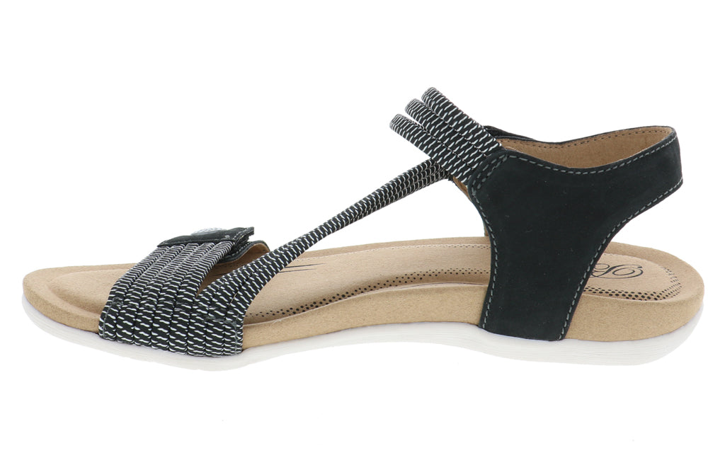Luna Sandals