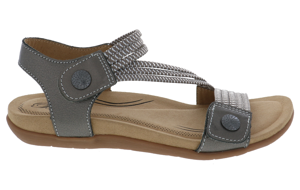 Luna Sandals