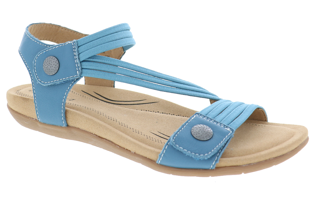 Luna Sandals