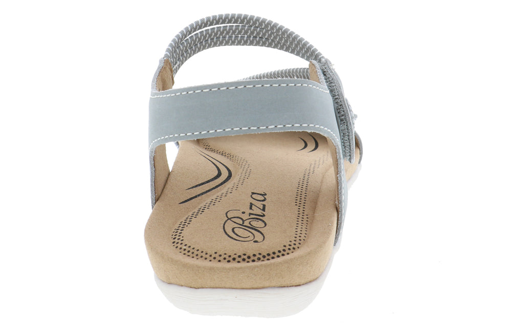 Luna Sandals