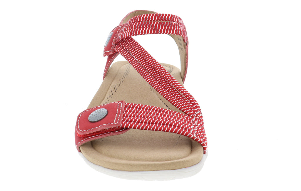 Luna Sandals