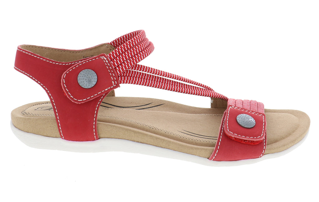 Luna Sandals