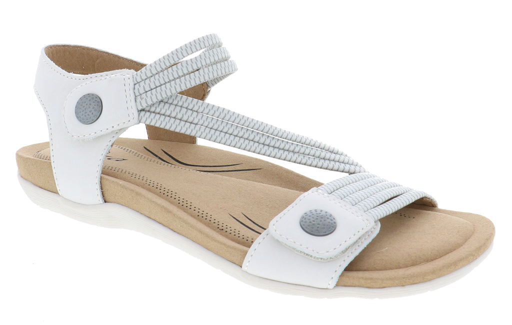 Luna Sandals