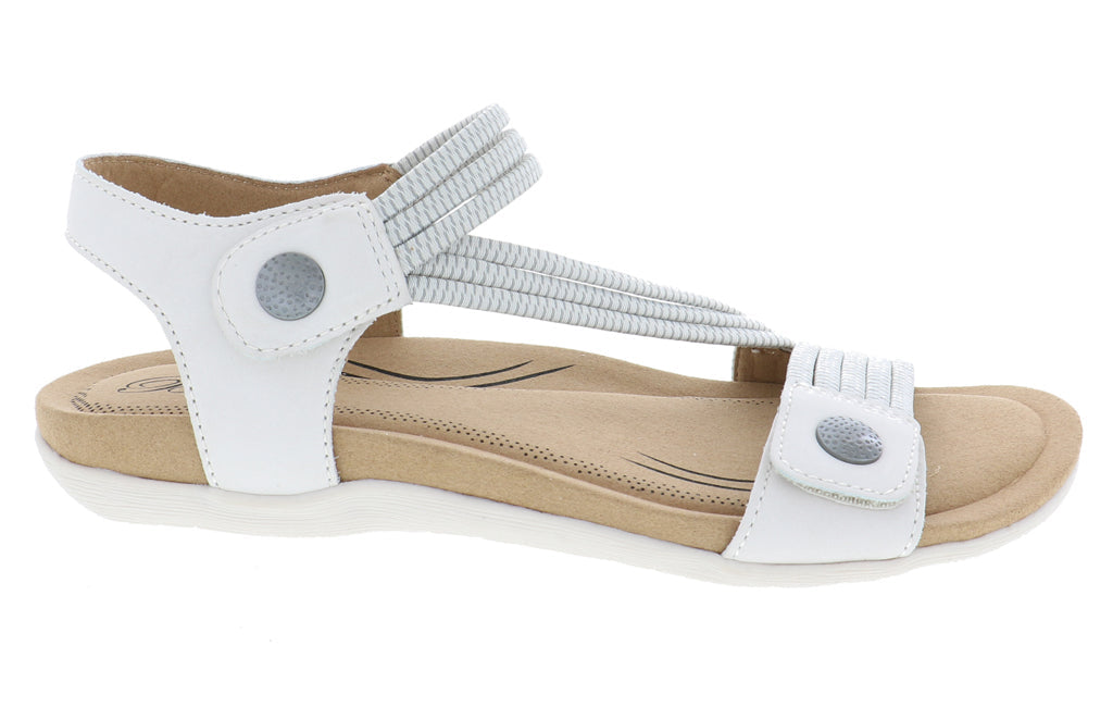 Luna Sandals