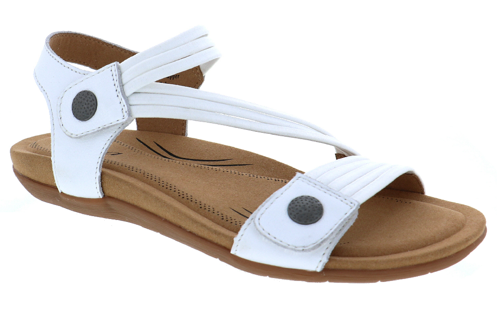 Luna Sandals