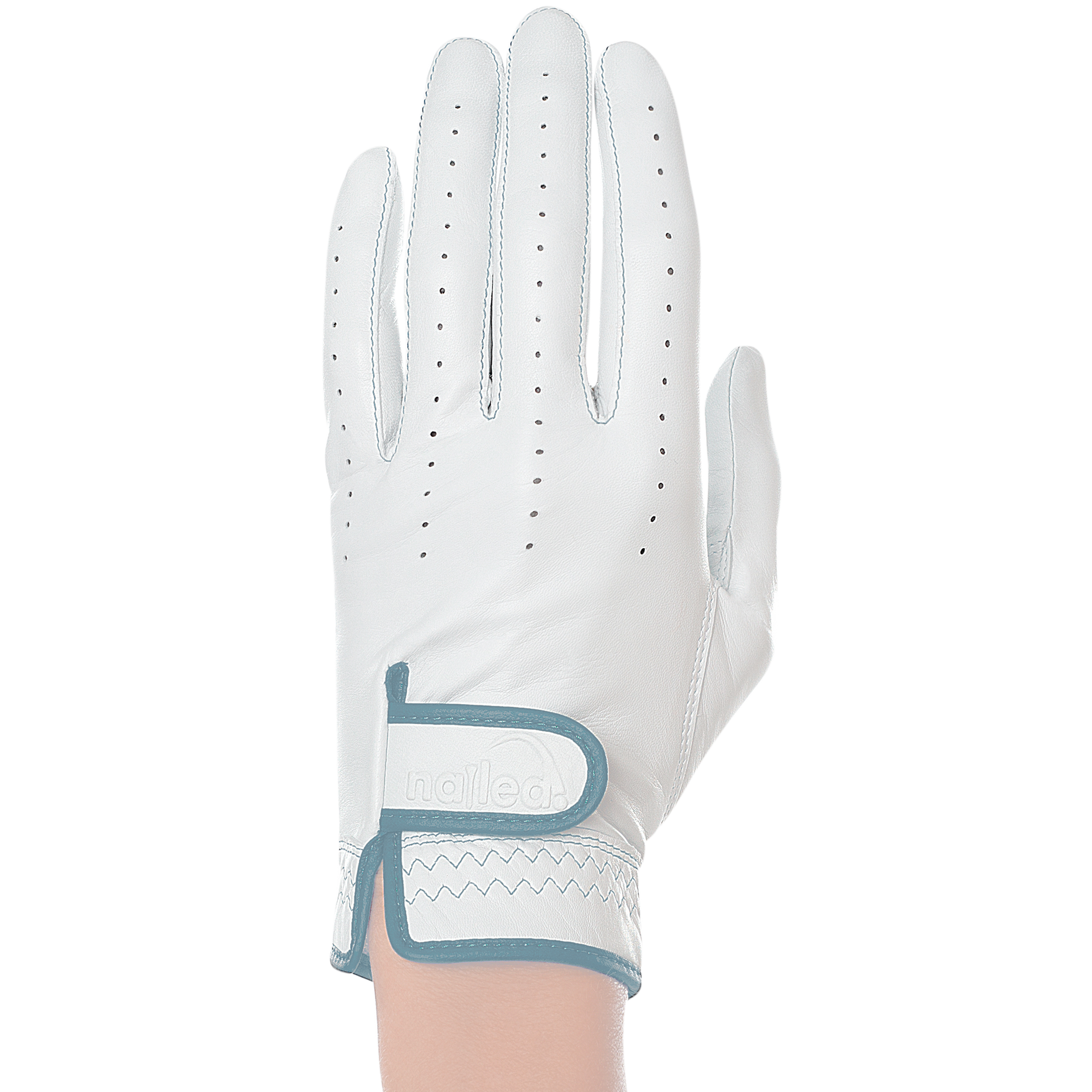 Premium Youth Unisex Gloves