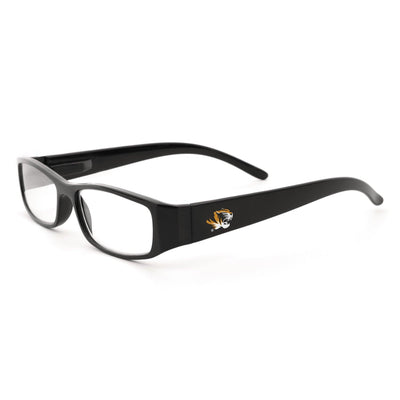 Missouri Tigers Readers