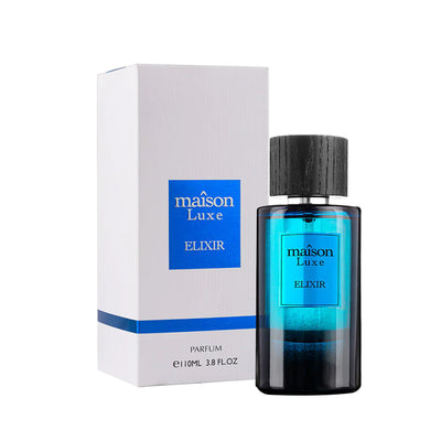 Maison Luxe Elixir 110ML Parfum