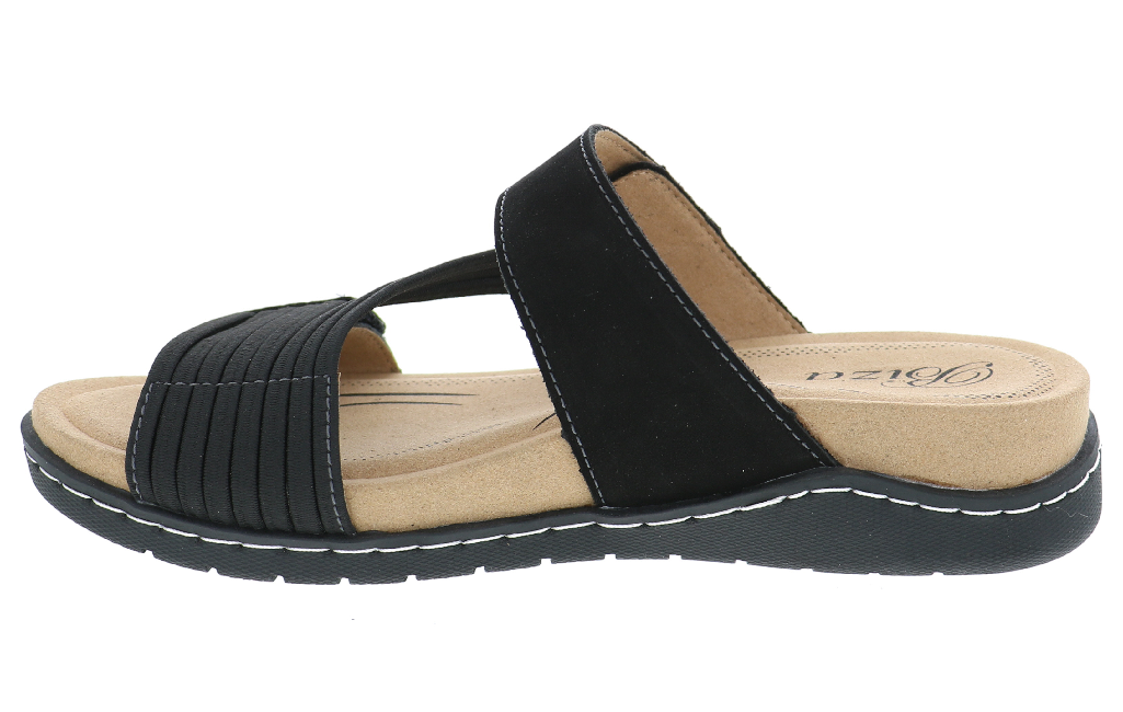 Marley Sandals
