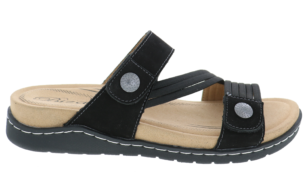 Marley Sandals