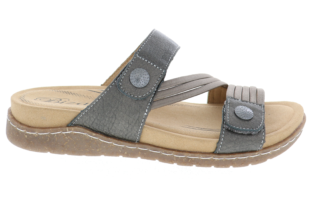 Marley Sandals