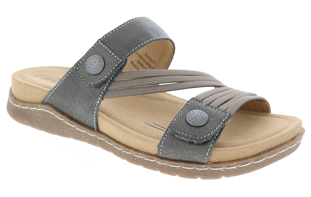 Marley Sandals