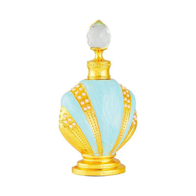 Hamidi Durriyah 12ML Attar Concentrated Perfume Oil for Women