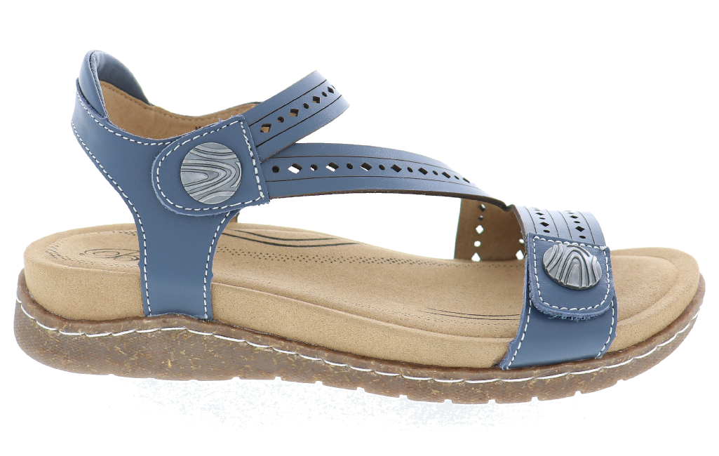 Melody Sandals