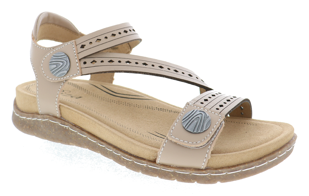 Melody Sandals