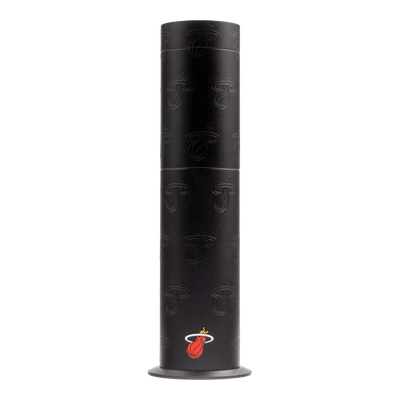 Miami Heat Wireless Pro™