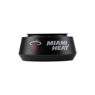 NBA Smart Car Diffuserā¢