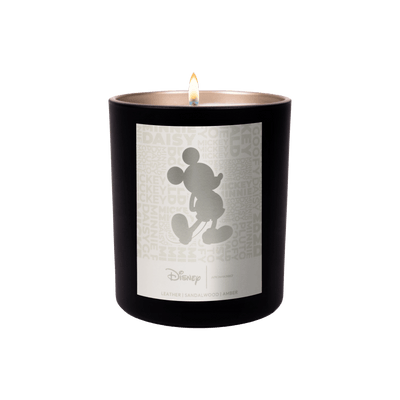 Disney My Way Candle