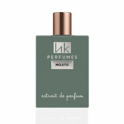 Mojito Inspired By Parfums De Marly Sedley