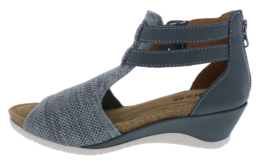 Molly Sandals