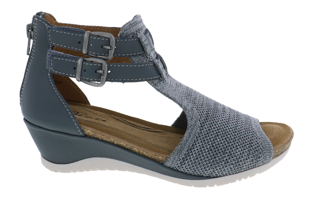 Molly Sandals