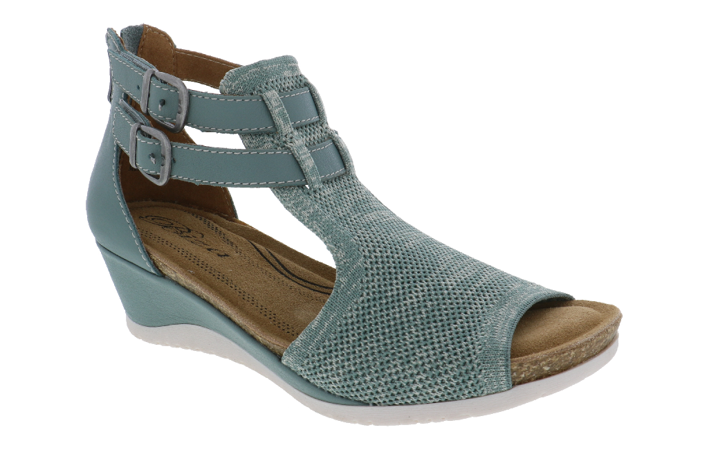 Molly Sandals