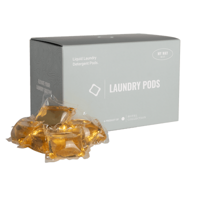 Pods Starter Kit