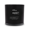 Deluxe Mystify™ Candle