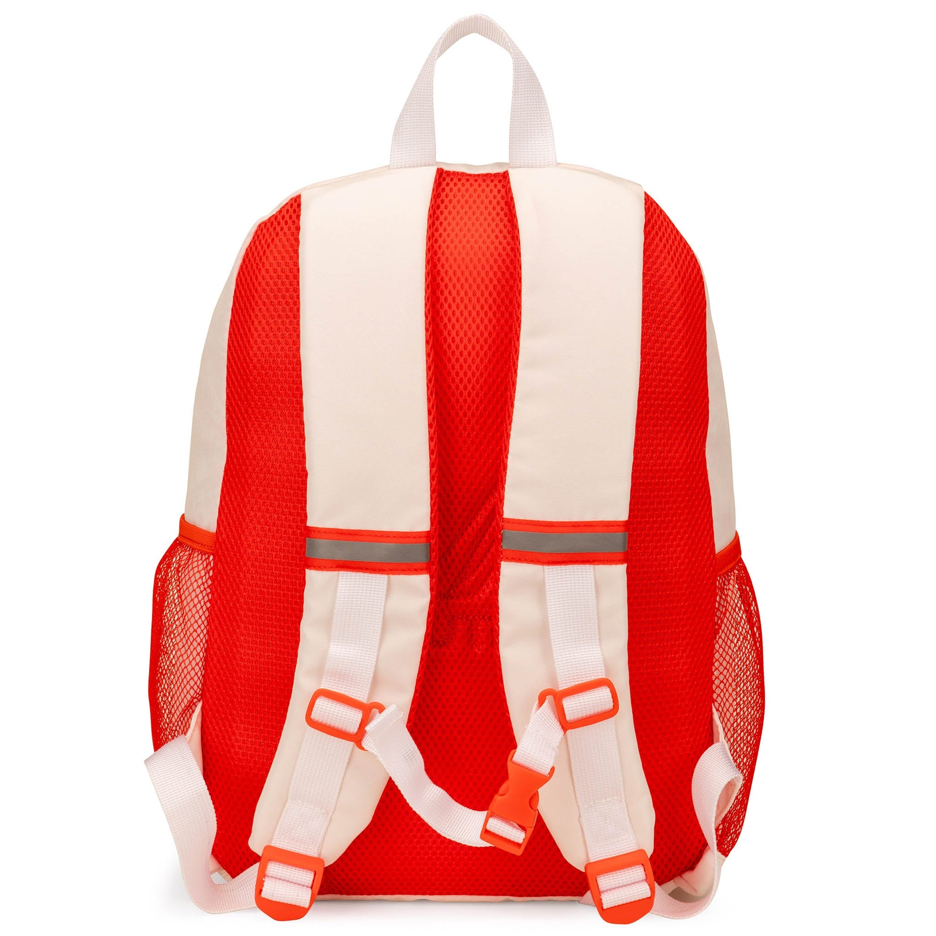 Kids Backpack for School | Sunny Day | 16