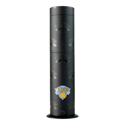 NBA Mini Pro Scent Diffuser